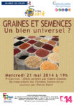 grainesetsemences210514s.jpg
