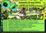 moussa.l_afnep_2014_24_mai_copie.jpg