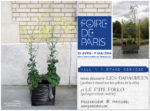 paris_label-foire_de_paris.jpg