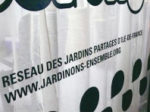 rj-2.jpg