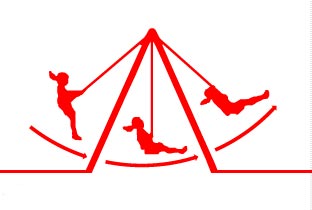The Red Swing Project