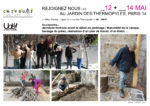 thermopyles___invitation_12_14_mai_.jpg