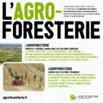 visuel-depliant-agroforesterie-afaf.jpg