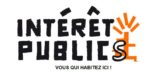 vous-havitez.jpg