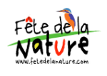logo-fete-nature.png