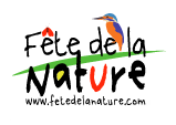 Fête de la Nature 2014