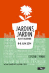 affiche-jardins-jardin-2014.jpg