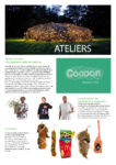 affiche_cocoon.jpg