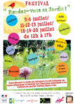 affiche_festivalw.jpg