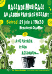 fete_music-2014.jpg