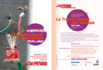flyer_transhumance_des_zambus_goscinny.jpg
