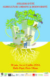 home-illustration.jpg
