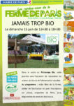 jamais_trop_bio_2014_fdp_2_.jpg