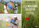 les-moissons-du-futur-2.jpg