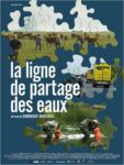 ligne_partage.jpg