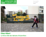 chez_albert.png
