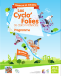 cyclofolies.png