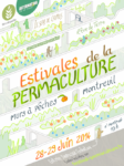 estivales_perma.png