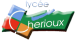 logocherioux2.png