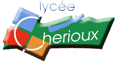 Appel à site !
