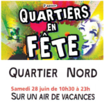 quartiers_en_fete.png