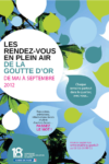rdv_plein_air.png