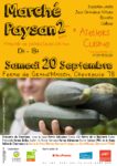 affiche_-_marche_paysan.jpg
