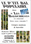 bal-14-juillet-2014-.jpg