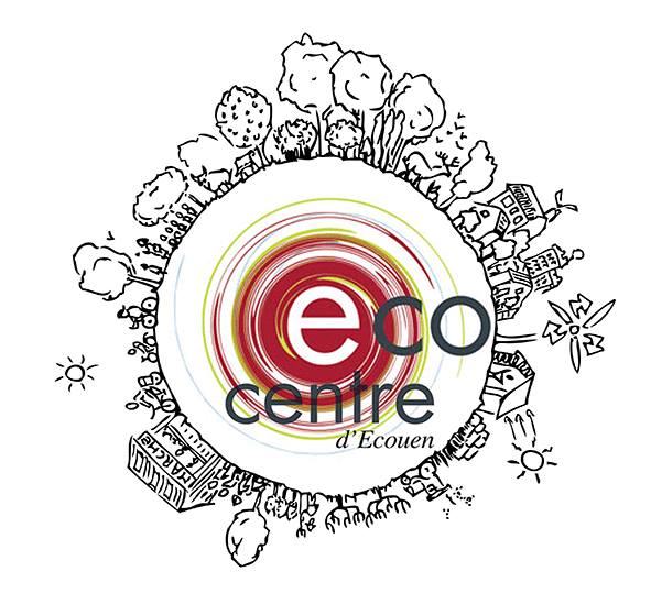Appel à soutien pour la création du premier Ecocentre d’Ile de France à Ecouen