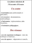 missions_ecocentre.jpg