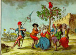 sans-culotte-copie-1.jpg