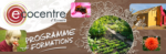 ecocentre2.png