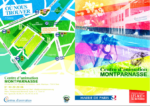 centre_d_animation_montparnasse-2.png