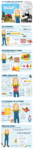 infographie_semences_site.png