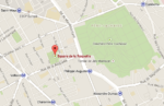 square_de_la_roquette.png