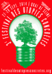 fuc2014-web2.gif