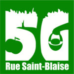 56logo.jpg