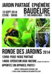 affiche_13_septembre_baudelire.jpg