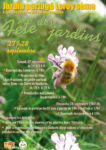 affiche_2014.jpg