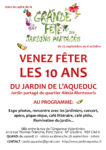 affiche_aqueduc_27sept2014.jpg