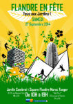 affiche_fete_du_quartier_2014_recto_3_.jpg