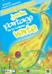 affiche_inauguration_baleine_verte_version_legere.jpg