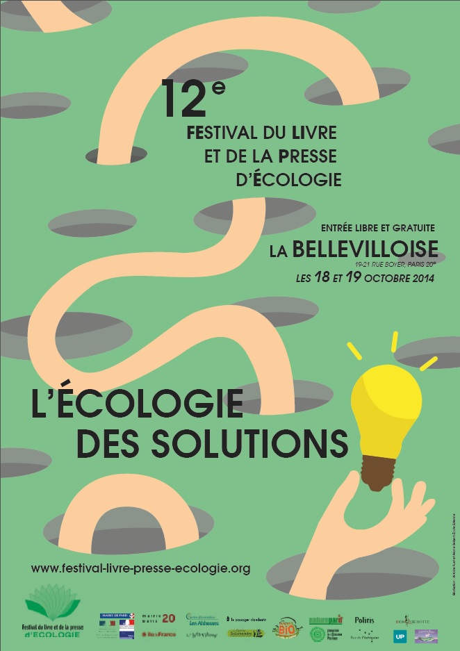 12e édition du Felipé