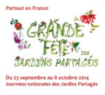 fete-des-jp-2014.jpg