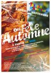 fete_de_lautomne4.jpg