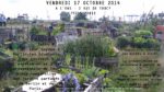 flyer_berlin_refait__modifie-1.jpg