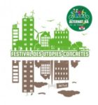 fuc-alternatiba-280x300.jpg