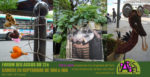 montage_forum_assos_2014.jpg
