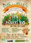 panierbio.jpg