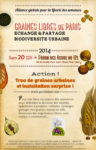 paris-label-seed-freedom.jpg